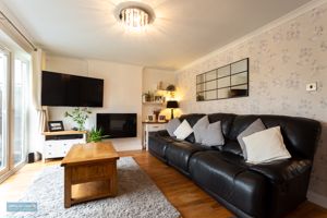 Photo 19- click for photo gallery